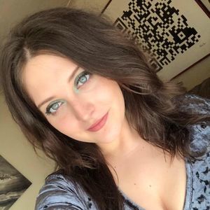 Meet your Posher, Paige